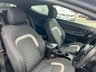 USED 2017 17 KIA PROCEED 1.6 CRDi GT-Line Hatchback 3dr Diesel Manual Euro 6 (s/s) (134 bhp) 
