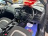 USED 2017 17 KIA PROCEED 1.6 CRDi GT-Line Hatchback 3dr Diesel Manual Euro 6 (s/s) (134 bhp) 