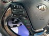 USED 2017 17 KIA PROCEED 1.6 CRDi GT-Line Hatchback 3dr Diesel Manual Euro 6 (s/s) (134 bhp) 