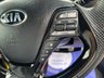 USED 2017 17 KIA PROCEED 1.6 CRDi GT-Line Hatchback 3dr Diesel Manual Euro 6 (s/s) (134 bhp) 