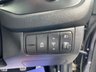 USED 2017 17 KIA PROCEED 1.6 CRDi GT-Line Hatchback 3dr Diesel Manual Euro 6 (s/s) (134 bhp) 