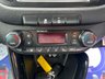 USED 2017 17 KIA PROCEED 1.6 CRDi GT-Line Hatchback 3dr Diesel Manual Euro 6 (s/s) (134 bhp) 