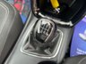 USED 2017 17 KIA PROCEED 1.6 CRDi GT-Line Hatchback 3dr Diesel Manual Euro 6 (s/s) (134 bhp) 