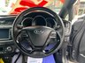 USED 2017 17 KIA PROCEED 1.6 CRDi GT-Line Hatchback 3dr Diesel Manual Euro 6 (s/s) (134 bhp) 
