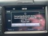 USED 2017 17 KIA PROCEED 1.6 CRDi GT-Line Hatchback 3dr Diesel Manual Euro 6 (s/s) (134 bhp) 