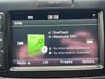 USED 2017 17 KIA PROCEED 1.6 CRDi GT-Line Hatchback 3dr Diesel Manual Euro 6 (s/s) (134 bhp) 