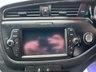 USED 2017 17 KIA PROCEED 1.6 CRDi GT-Line Hatchback 3dr Diesel Manual Euro 6 (s/s) (134 bhp) 