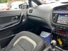 USED 2017 17 KIA PROCEED 1.6 CRDi GT-Line Hatchback 3dr Diesel Manual Euro 6 (s/s) (134 bhp) 