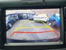 USED 2017 17 KIA PROCEED 1.6 CRDi GT-Line Hatchback 3dr Diesel Manual Euro 6 (s/s) (134 bhp) 