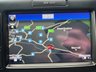USED 2017 17 KIA PROCEED 1.6 CRDi GT-Line Hatchback 3dr Diesel Manual Euro 6 (s/s) (134 bhp) 
