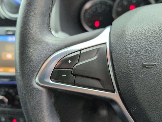 USED 2020 20 DACIA SANDERO 0.9 Sandero Stepway SE Twenty TCe 5dr CLICK+COLLECT / HOME DELIVERY
