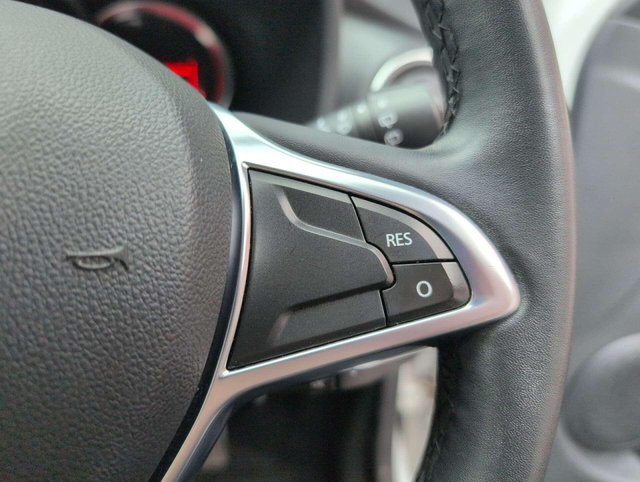 USED 2020 20 DACIA SANDERO 0.9 Sandero Stepway SE Twenty TCe 5dr CLICK+COLLECT / HOME DELIVERY