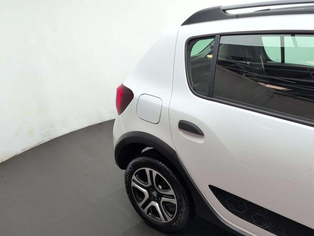 USED 2020 20 DACIA SANDERO 0.9 Sandero Stepway SE Twenty TCe 5dr CLICK+COLLECT / HOME DELIVERY