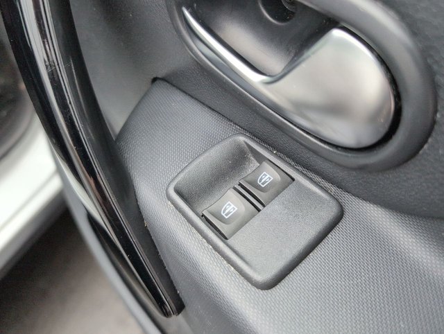 USED 2020 20 DACIA SANDERO 0.9 Sandero Stepway SE Twenty TCe 5dr CLICK+COLLECT / HOME DELIVERY