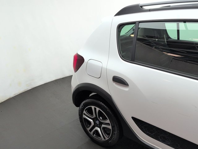 USED 2020 20 DACIA SANDERO 0.9 Sandero Stepway SE Twenty TCe 5dr CLICK+COLLECT / HOME DELIVERY
