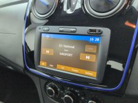 USED 2020 20 DACIA SANDERO 0.9 Sandero Stepway SE Twenty TCe 5dr CLICK+COLLECT / HOME DELIVERY