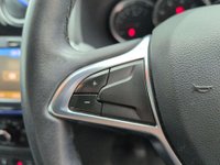 USED 2020 20 DACIA SANDERO 0.9 Sandero Stepway SE Twenty TCe 5dr CLICK+COLLECT / HOME DELIVERY