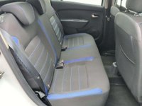 USED 2020 20 DACIA SANDERO 0.9 Sandero Stepway SE Twenty TCe 5dr CLICK+COLLECT / HOME DELIVERY