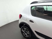 USED 2020 20 DACIA SANDERO 0.9 Sandero Stepway SE Twenty TCe 5dr CLICK+COLLECT / HOME DELIVERY