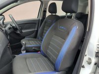 USED 2020 20 DACIA SANDERO 0.9 Sandero Stepway SE Twenty TCe 5dr CLICK+COLLECT / HOME DELIVERY