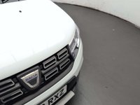 USED 2020 20 DACIA SANDERO 0.9 Sandero Stepway SE Twenty TCe 5dr CLICK+COLLECT / HOME DELIVERY