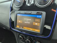 USED 2020 20 DACIA SANDERO 0.9 Sandero Stepway SE Twenty TCe 5dr CLICK+COLLECT / HOME DELIVERY