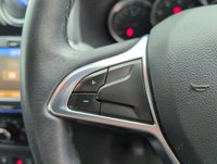 USED 2020 20 DACIA SANDERO 0.9 Sandero Stepway SE Twenty TCe 5dr CLICK+COLLECT / HOME DELIVERY