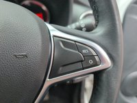 USED 2020 20 DACIA SANDERO 0.9 Sandero Stepway SE Twenty TCe 5dr CLICK+COLLECT / HOME DELIVERY