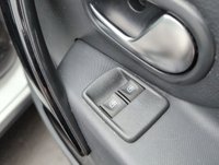 USED 2020 20 DACIA SANDERO 0.9 Sandero Stepway SE Twenty TCe 5dr CLICK+COLLECT / HOME DELIVERY