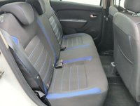USED 2020 20 DACIA SANDERO 0.9 Sandero Stepway SE Twenty TCe 5dr CLICK+COLLECT / HOME DELIVERY