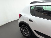 USED 2020 20 DACIA SANDERO 0.9 Sandero Stepway SE Twenty TCe 5dr CLICK+COLLECT / HOME DELIVERY