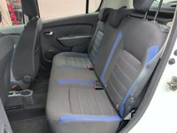 USED 2020 20 DACIA SANDERO 0.9 Sandero Stepway SE Twenty TCe 5dr CLICK+COLLECT / HOME DELIVERY