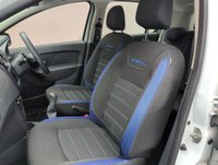 USED 2020 20 DACIA SANDERO 0.9 Sandero Stepway SE Twenty TCe 5dr CLICK+COLLECT / HOME DELIVERY