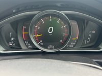USED 2019 19 VOLVO V40 1.5 T3 R-Design Edition Hatchback 5dr Petrol Auto Euro 6 (s/s) (152 ps) 