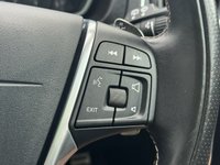 USED 2019 19 VOLVO V40 1.5 T3 R-Design Edition Hatchback 5dr Petrol Auto Euro 6 (s/s) (152 ps) 