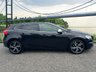 USED 2019 19 VOLVO V40 1.5 T3 R-Design Edition Hatchback 5dr Petrol Auto Euro 6 (s/s) (152 ps) 