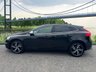 USED 2019 19 VOLVO V40 1.5 T3 R-Design Edition Hatchback 5dr Petrol Auto Euro 6 (s/s) (152 ps) 