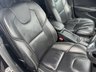 USED 2019 19 VOLVO V40 1.5 T3 R-Design Edition Hatchback 5dr Petrol Auto Euro 6 (s/s) (152 ps) 