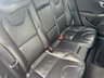 USED 2019 19 VOLVO V40 1.5 T3 R-Design Edition Hatchback 5dr Petrol Auto Euro 6 (s/s) (152 ps) 