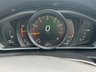 USED 2019 19 VOLVO V40 1.5 T3 R-Design Edition Hatchback 5dr Petrol Auto Euro 6 (s/s) (152 ps) 