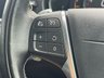 USED 2019 19 VOLVO V40 1.5 T3 R-Design Edition Hatchback 5dr Petrol Auto Euro 6 (s/s) (152 ps) 