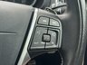 USED 2019 19 VOLVO V40 1.5 T3 R-Design Edition Hatchback 5dr Petrol Auto Euro 6 (s/s) (152 ps) 