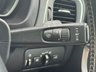USED 2019 19 VOLVO V40 1.5 T3 R-Design Edition Hatchback 5dr Petrol Auto Euro 6 (s/s) (152 ps) 