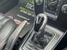 USED 2019 19 VOLVO V40 1.5 T3 R-Design Edition Hatchback 5dr Petrol Auto Euro 6 (s/s) (152 ps) 