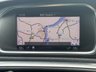 USED 2019 19 VOLVO V40 1.5 T3 R-Design Edition Hatchback 5dr Petrol Auto Euro 6 (s/s) (152 ps) 