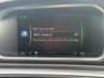 USED 2019 19 VOLVO V40 1.5 T3 R-Design Edition Hatchback 5dr Petrol Auto Euro 6 (s/s) (152 ps) 