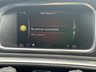 USED 2019 19 VOLVO V40 1.5 T3 R-Design Edition Hatchback 5dr Petrol Auto Euro 6 (s/s) (152 ps) 