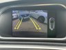 USED 2019 19 VOLVO V40 1.5 T3 R-Design Edition Hatchback 5dr Petrol Auto Euro 6 (s/s) (152 ps) 