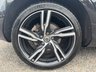 USED 2019 19 VOLVO V40 1.5 T3 R-Design Edition Hatchback 5dr Petrol Auto Euro 6 (s/s) (152 ps) 
