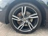 USED 2019 19 VOLVO V40 1.5 T3 R-Design Edition Hatchback 5dr Petrol Auto Euro 6 (s/s) (152 ps) 